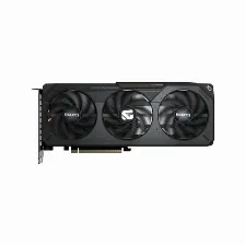 Tarjeta De Video Gigabyte Geforce Rtx 5050 Gaming Oc 8g, 8 Gb, 128 Bit, Gddr6, Pci Express 5.0, Dp/hdmi